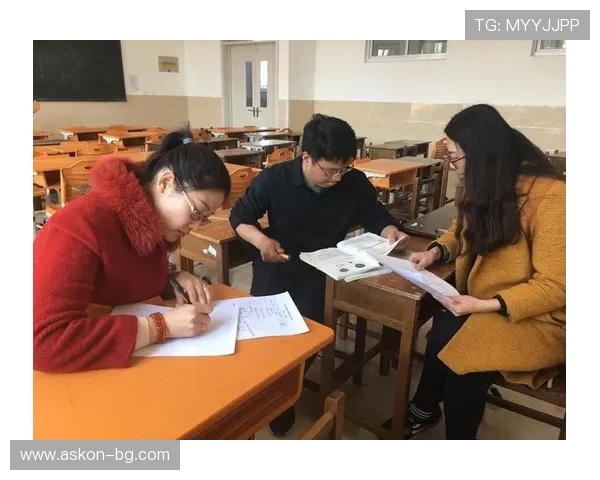 让凯发助你成为人生赢家，掌控未来的每一个选择