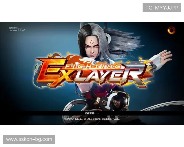 简易步骤教你凯发客户端免费下载安装，快速进入游戏新体验