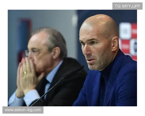 轻松下载凯发官网app下载，尽享多样游戏带来的乐趣