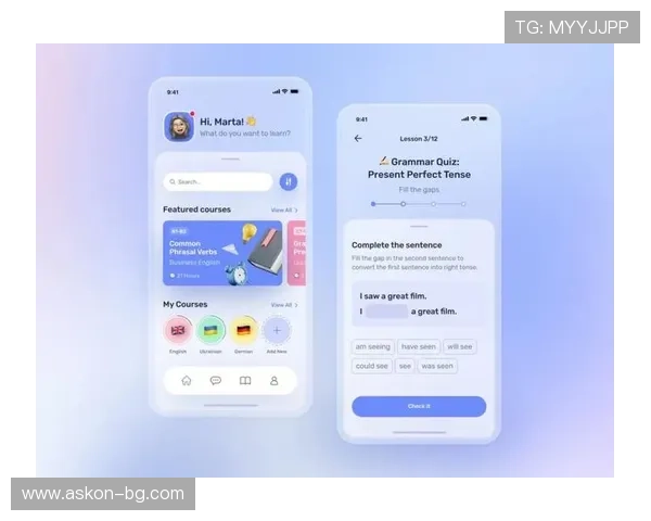 凯发下载APP官网官方平台支持多语言界面满足不同用户需求
