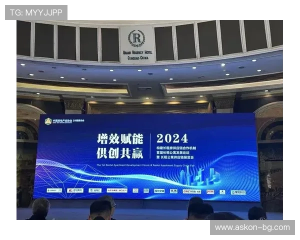 K8凯发国际：全面介绍平台的安全保障措施与用户权益保护