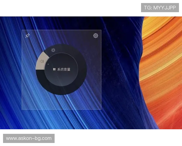 凯发K8国际站：最新注册流程指南及新手入门必看技巧分享