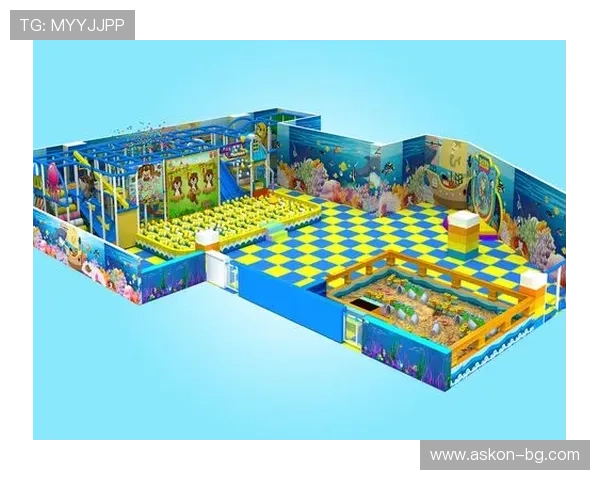 凯发娱乐国际登录注册流程简便快速助力玩家轻松开启精彩游戏之旅