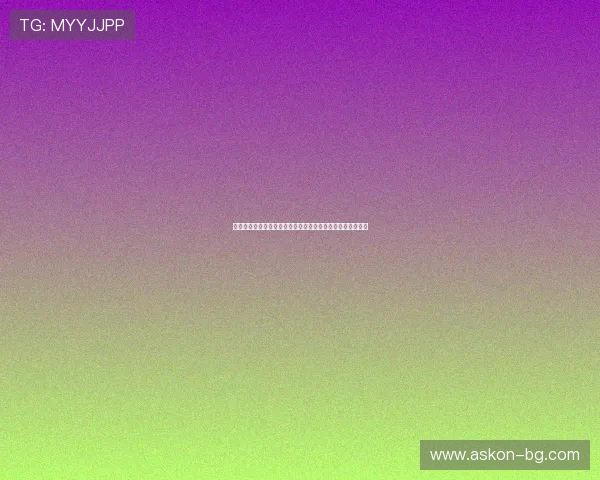 凯发娱乐正规官网优质客服全天在线，及时解决玩家各种疑问