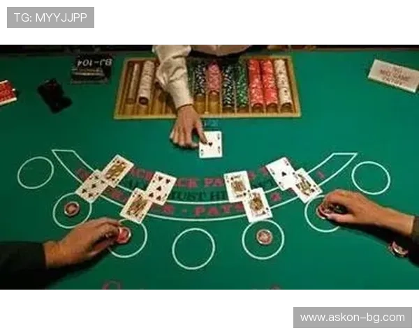 凯发娱乐百家乐：体验最专业的线上百家乐娱乐平台推荐