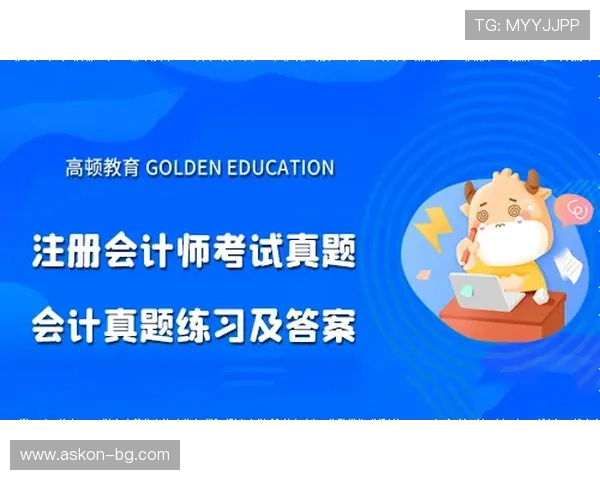 凯发注册平台优惠政策解析，新手注册即享丰富福利奖励