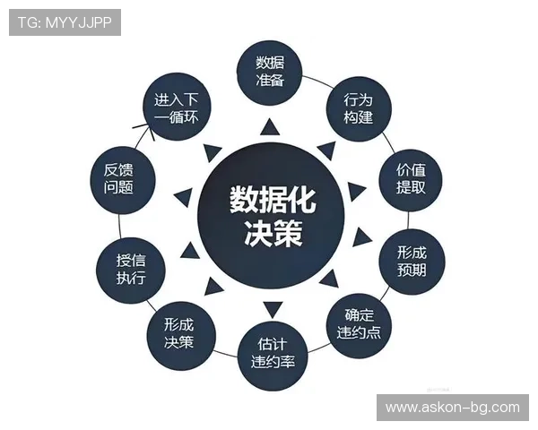 凯发直播官网网址官方平台介绍，全面了解平台功能与服务