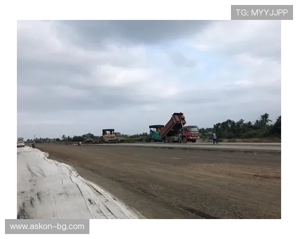 K8乐园在线登录账号安全保障措施详解提升账号安全防止账号被盗风险