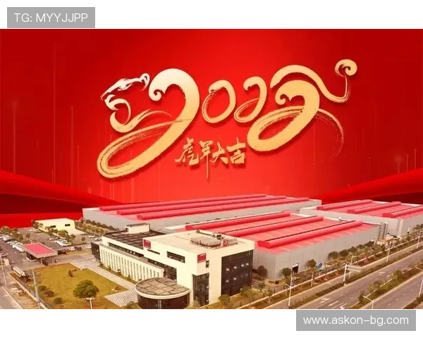 k8凯发天生赢家一触即发人生：探索游戏中的人生哲学与成功秘诀