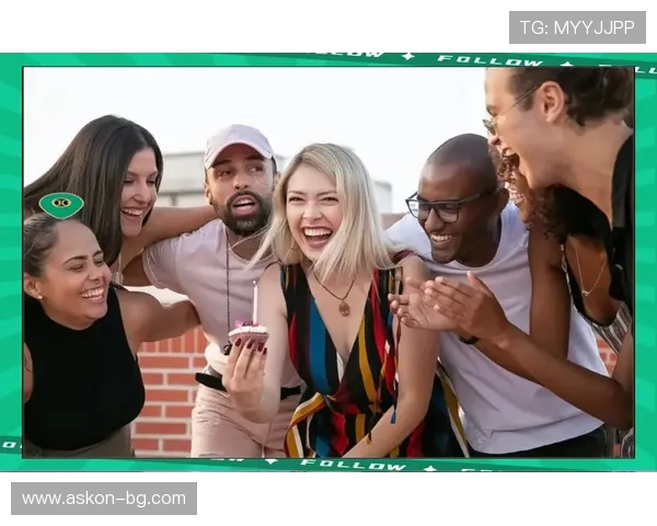 K8旗舰厅娱乐平台客户服务与技术支持全方位指南，确保您的游戏体验顺畅无障碍