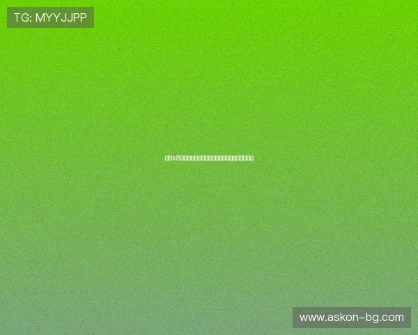 凯发k8平台客服服务体系介绍全天候在线支持玩家疑问