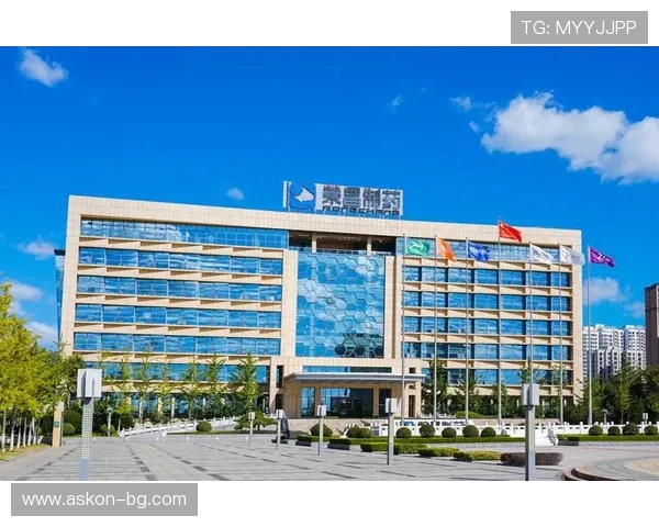 凯发在线平台天生赢家一触即发，助力玩家轻松实现财富自由梦想