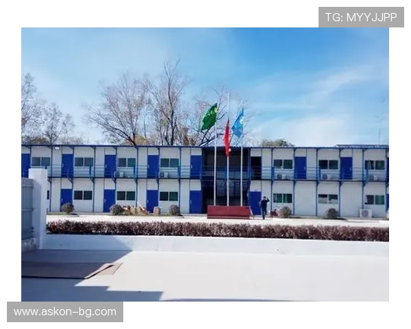 凯发手机真人平台优惠活动汇总助你享受更多专属福利与奖励