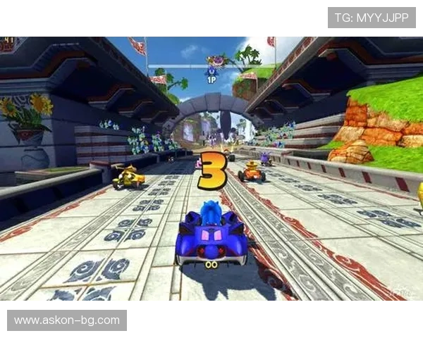 凯发真人首页专业的游戏运营团队，提供优质的游戏体验与服务