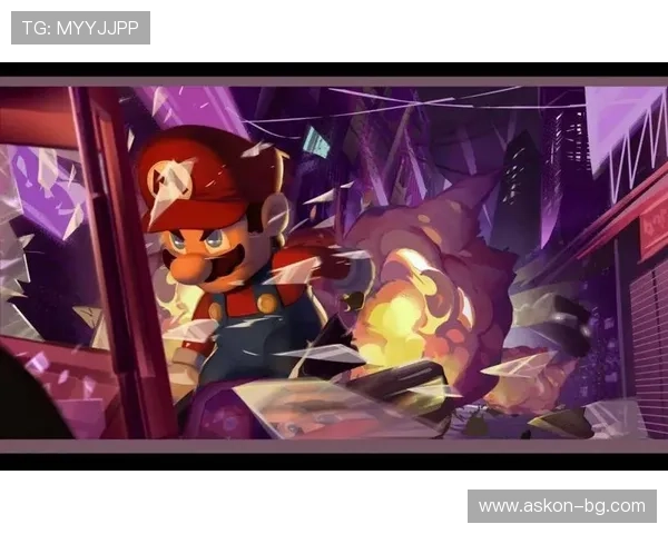 凯发首页地址有什么内容，提供最新的游戏攻略、赛事信息和社区互动