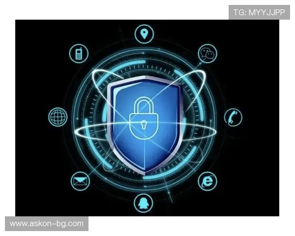 凯发集团手机版app最新版本更新内容详解，确保玩家体验流畅无障碍