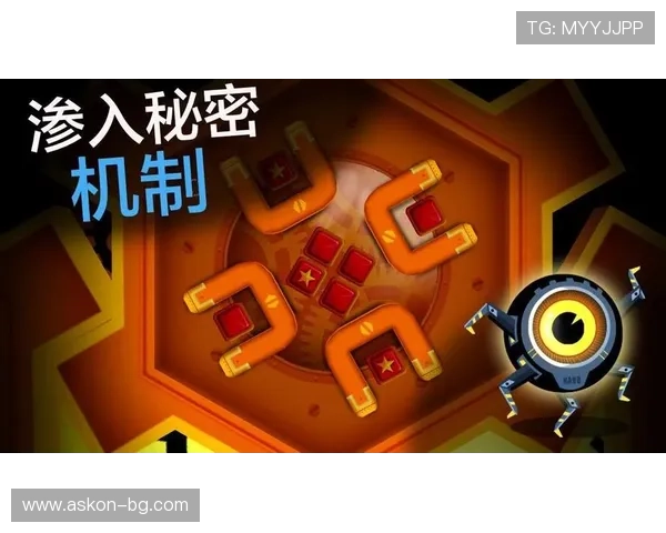 如何快速找到凯发手机网页版登录入口并顺利完成游戏下载与登录