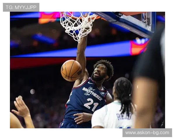 最新版本的凯发体育手机版下载安装，提升你的体育娱乐体验和投注乐趣