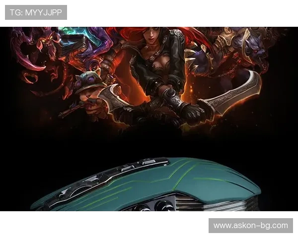 访问k8官网了解最新游戏更新内容，获取丰富的游戏资源和实用的操作技巧