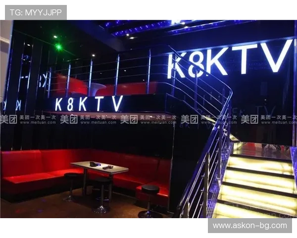 通过凯发K8.com手机版体验最刺激的真人娱乐场