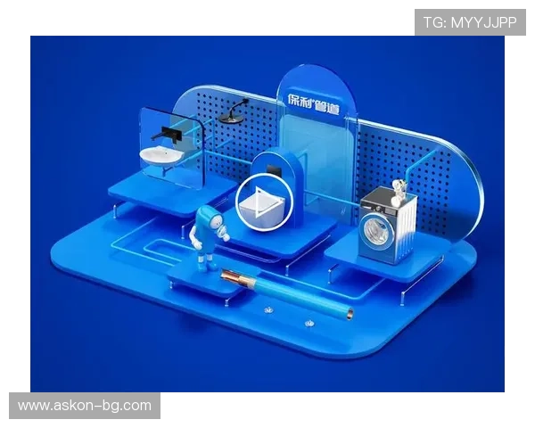 全面解析K8凯发客户端的安全性与稳定性保障措施帮助玩家安心游戏