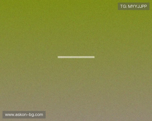 凯发娱乐滚球盘赛事分析与预测帮助玩家把握投注先机的实用指南