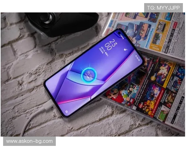 凯发客户端免费下载助你轻松畅玩热门游戏享受极致操作体验