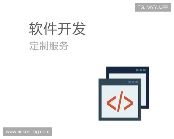 凯发手机网址最新登录入口，提供安全稳定的游戏体验与丰富的优惠活动