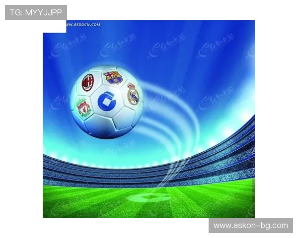 凯发线上app下载官网最新版本免费下载，安全稳定的游戏体验尽在掌握