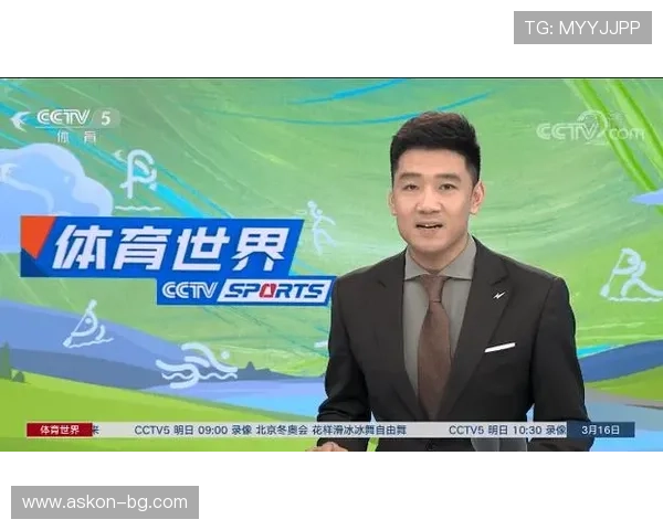 K8体育中国官网官方平台详细指南，提供注册登录与赛事直播全流程解析