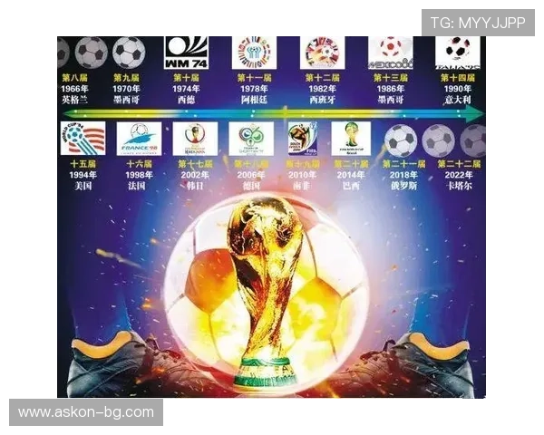 乒乓球世界杯2026年比赛时间地点详细介绍与观赛指南