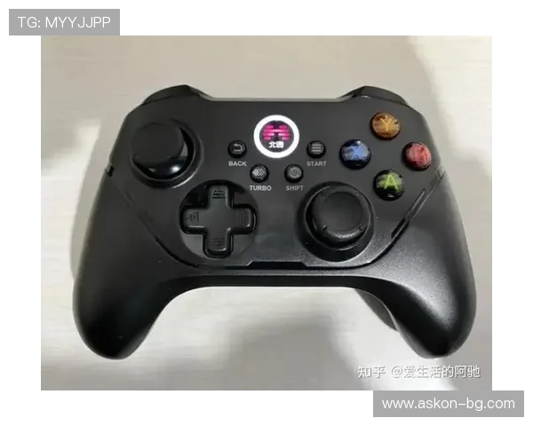 凯发官方网站全面介绍最新优惠活动和丰富的游戏资源指南