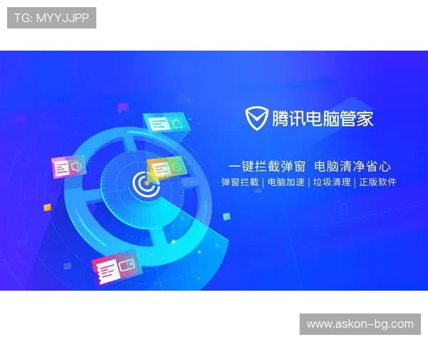 凯发线上手机版下载网址大全：全面解析不同版本的特点与下载安装步骤，保障用户权益