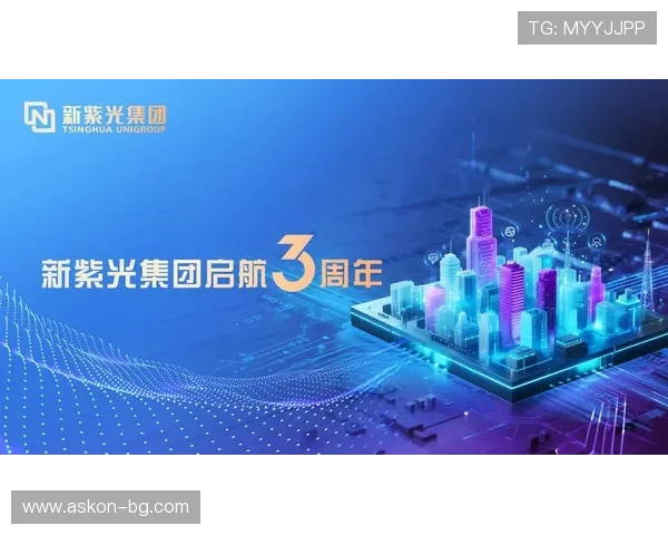 凯发K8天生赢家一：提升玩家满意度的关键因素及其在行业中的竞争优势分析