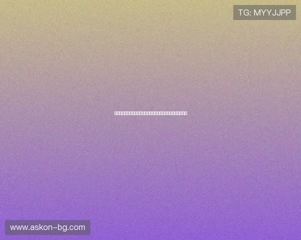 土耳其队与澳大利亚队在世界杯中的进攻表现对比及未来比赛展望