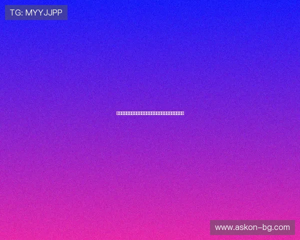 波黑足球队在卡塔尔世界杯中的排名变化及未来发展趋势分析
