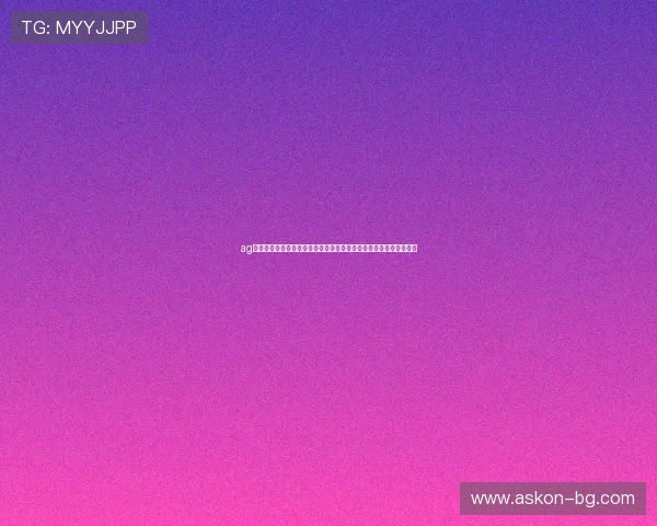 ag视讯全站登录入口：全面覆盖世界杯热点话题的体育报道与专家解读
