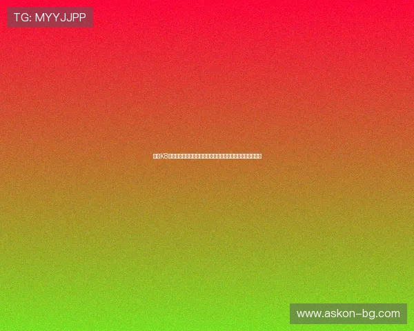 凯发K8真人版会员注册步骤详解，确保您的账号安全与顺利登录体验
