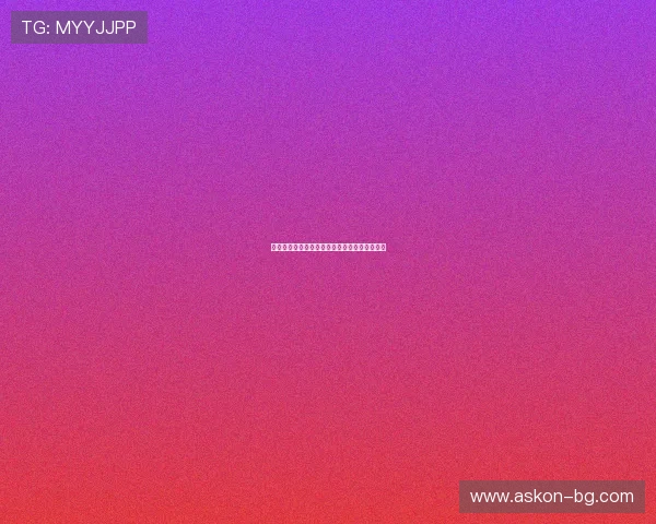 凯发赌场扑克怎么玩：详细玩法介绍与技巧分析